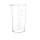 AMICA BH1012 - 1434663 - zdjęcie 3